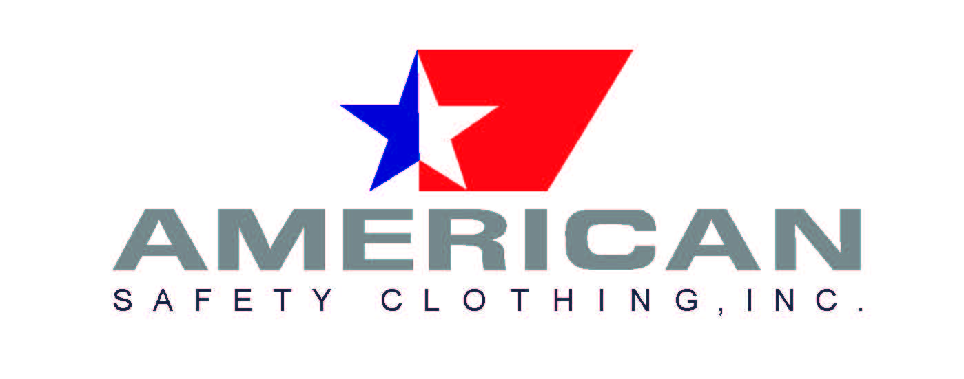 AmericanSafety_Logo_Stacked