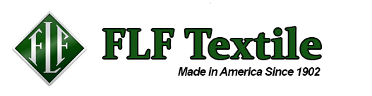 FLF dba FLF Textile logo