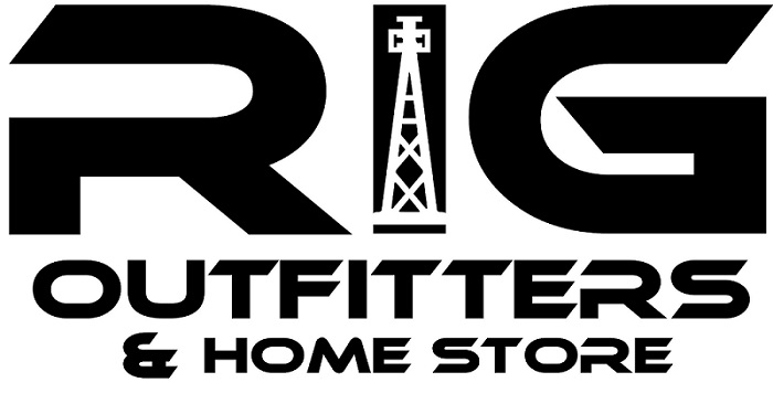 RIG Logo